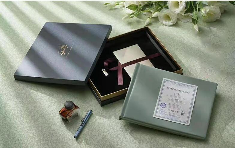 白卡紙盒印刷 白卡紙盒印刷