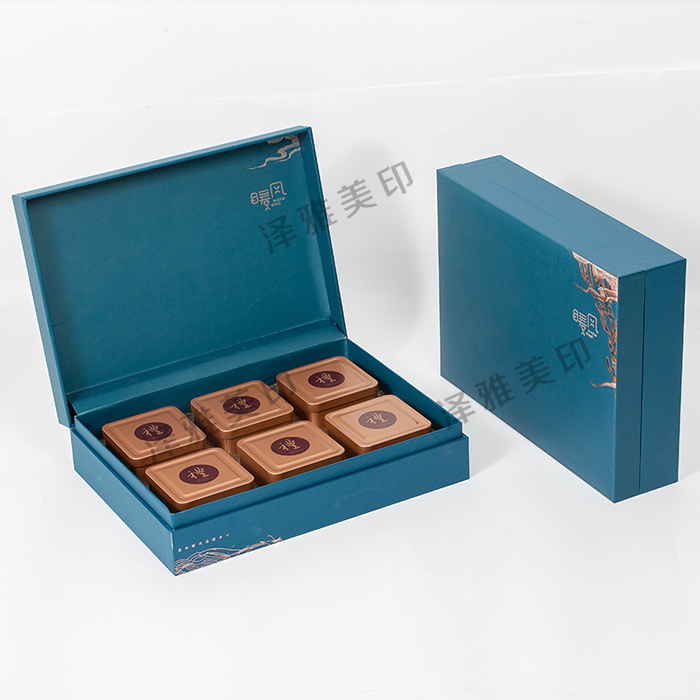 折疊式包裝盒設計印刷 折疊式包裝盒設計印刷