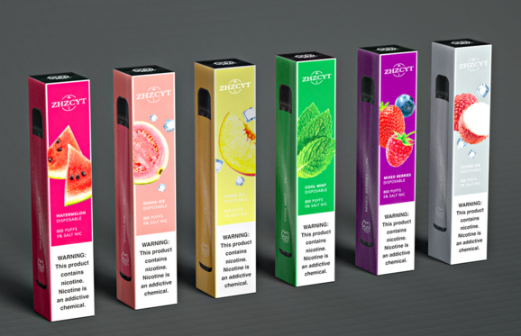 包裝盒印刷 包裝盒印刷