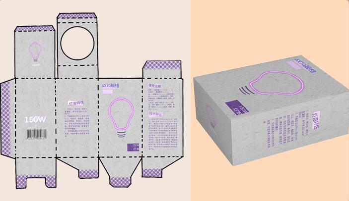 產品包裝盒定做 產品包裝盒定做