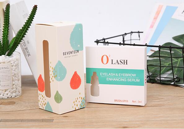 彩盒包裝設計 彩盒包裝設計